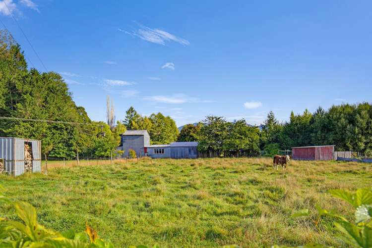 172 Thorpe-Orinoco Road Ngatimoti_32