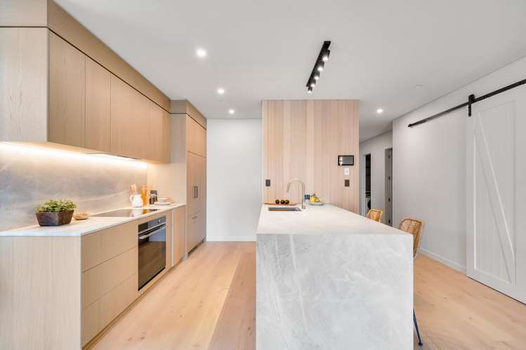 APT 202 Customs Quay Ahuriri_9