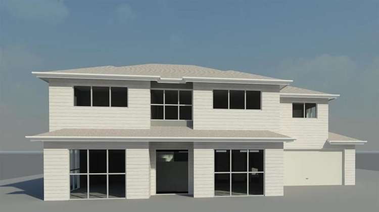 1a Carlton Street Hillsborough_1