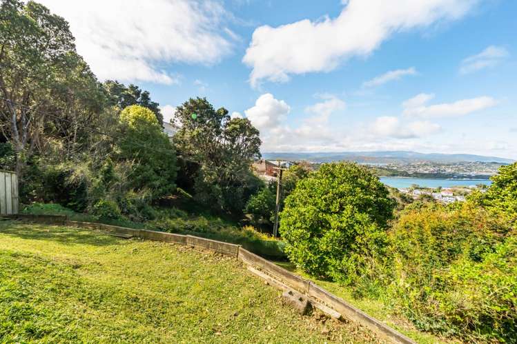 27 Alexandra Road Hataitai_19