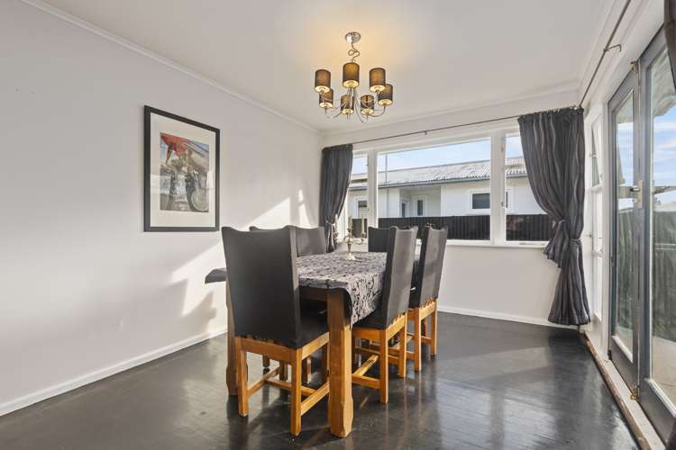 150 Highbury Avenue Highbury_9