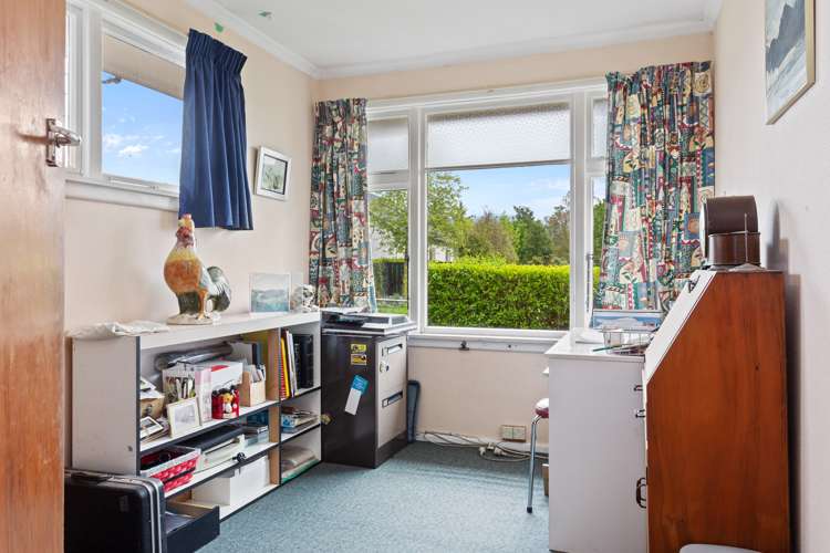 21 Knight Street East Oxford_7