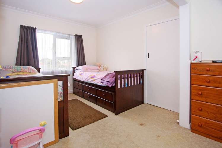 48 Beaumonts Way Manurewa_9