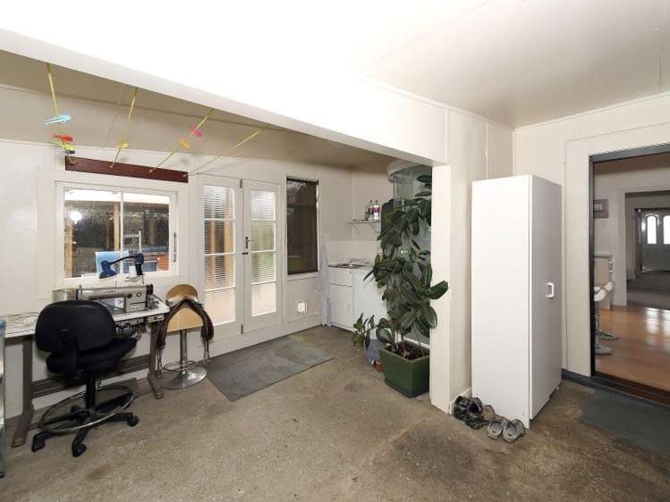 2546 State Highway 1 Grovetown_6