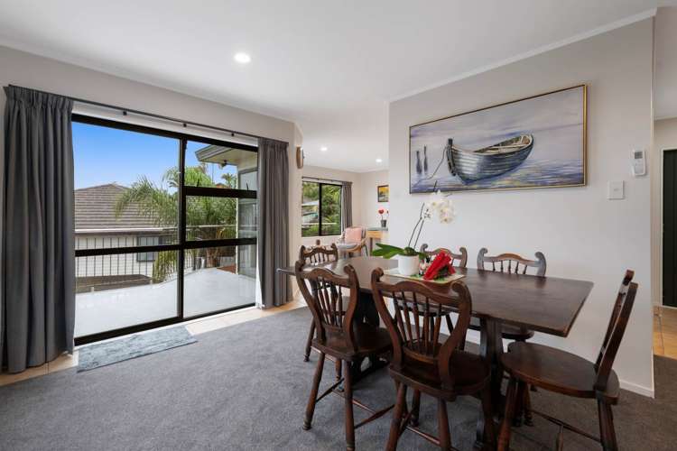 48 Barberton Terrace Papakura_12