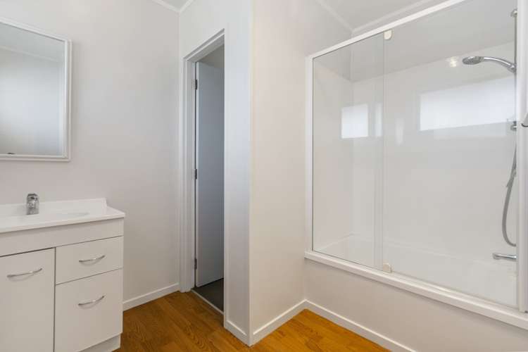 2/16 Inkerman Street Onehunga_12