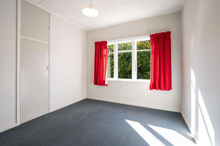 2 Templemore Drive Richmond_10