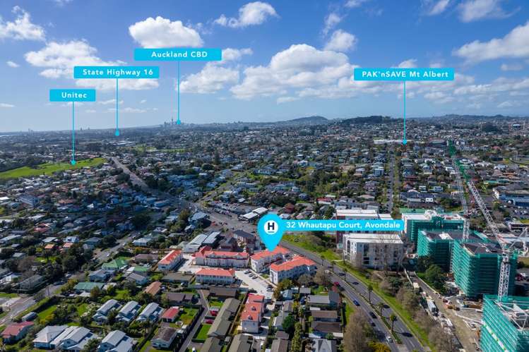 32 Whautapu Court Avondale_20