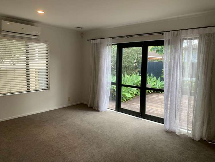 31a Rockfield Road Ellerslie_7