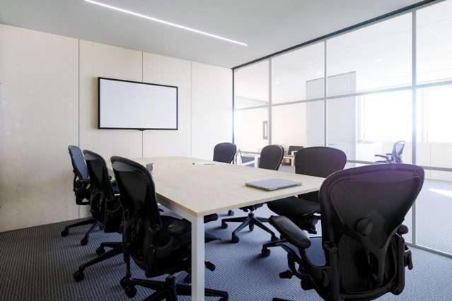 Tenancy 3, 35A Totara Street Mount Maunganui_3