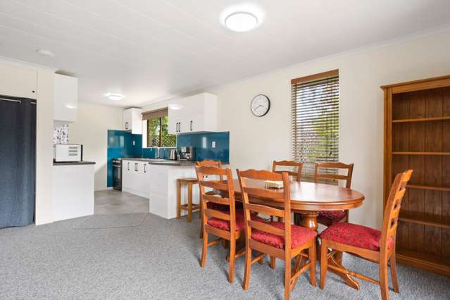 21a Fergusson Drive Te Hapara_3