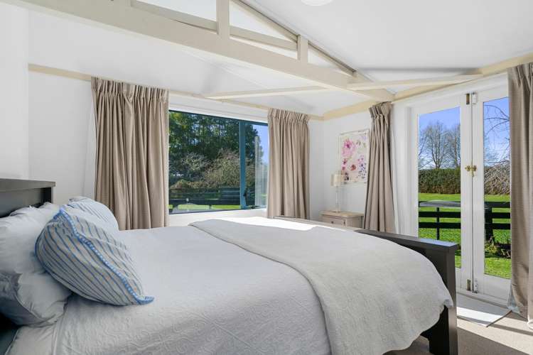 43 Forrest Road Cambridge_24