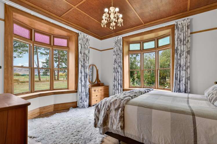 283 Moa Creek Road Poolburn_12