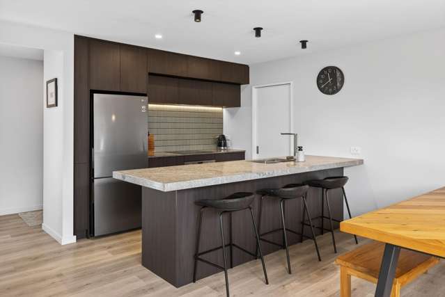 3 Arapawa Street Belfast_3