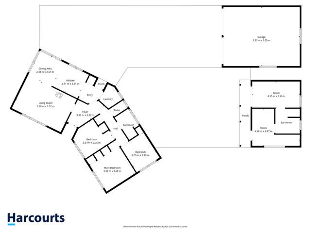 110 Pandora Avenue Sunnybrook_4