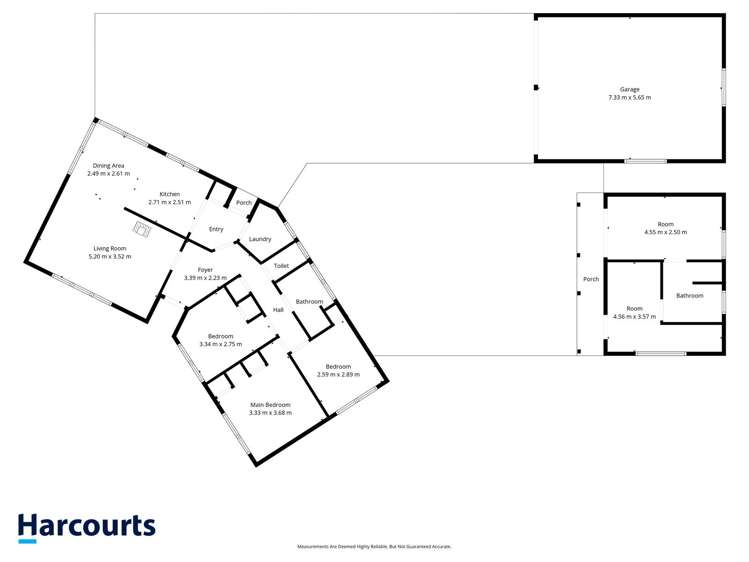 110 Pandora Avenue Sunnybrook_4