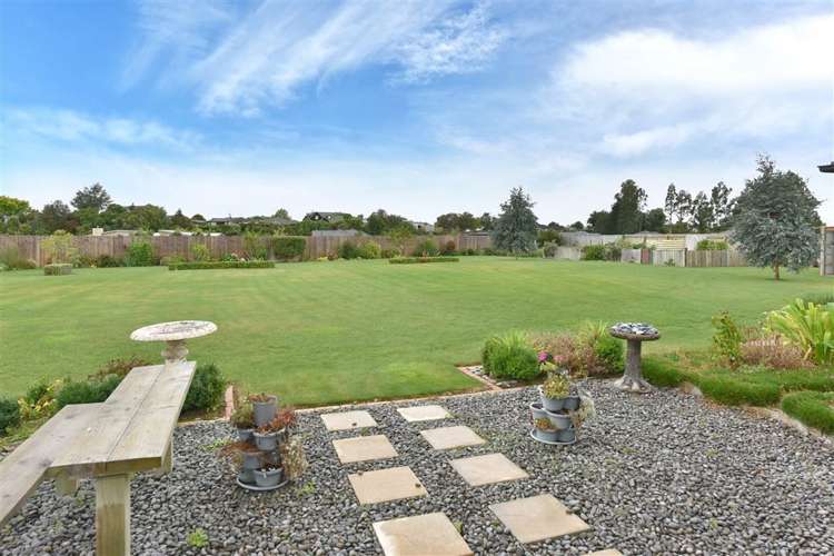 17 Riverside Way Amberley_15