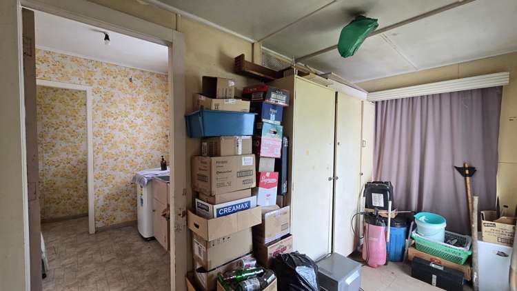 22 Duke Street Tokoroa_9