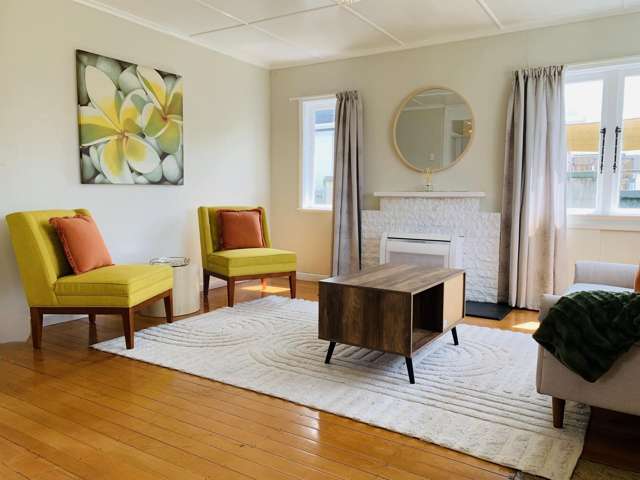 33 Peace Street Whakatane_1