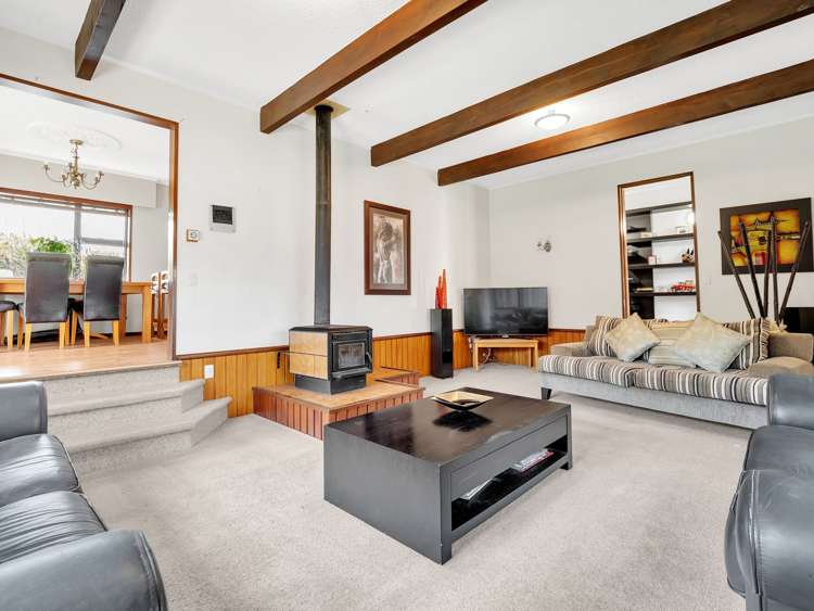 33 Olympic Drive Whakatane_11