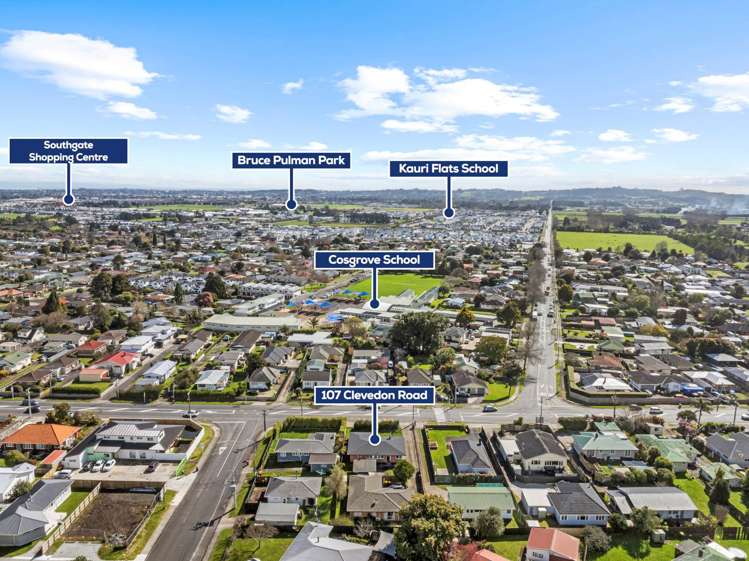 107 Clevedon Road Papakura_16