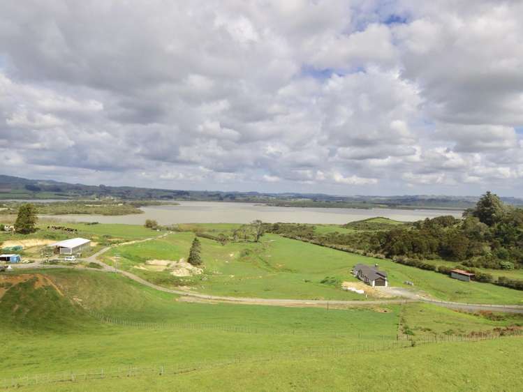 41 Bone Road Huntly_6