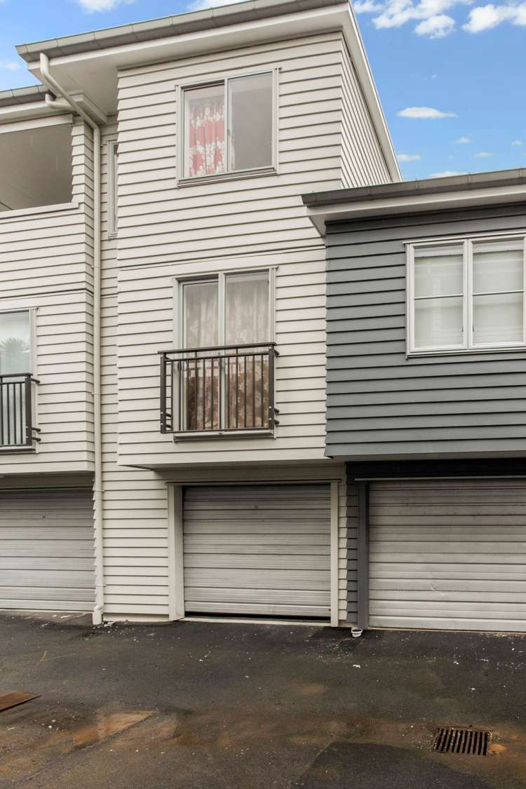 15/26 Mary Street Mount Eden_18