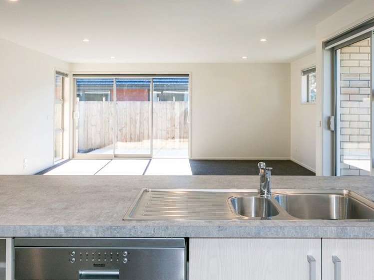 7b Lansdowne Street Mayfield_6