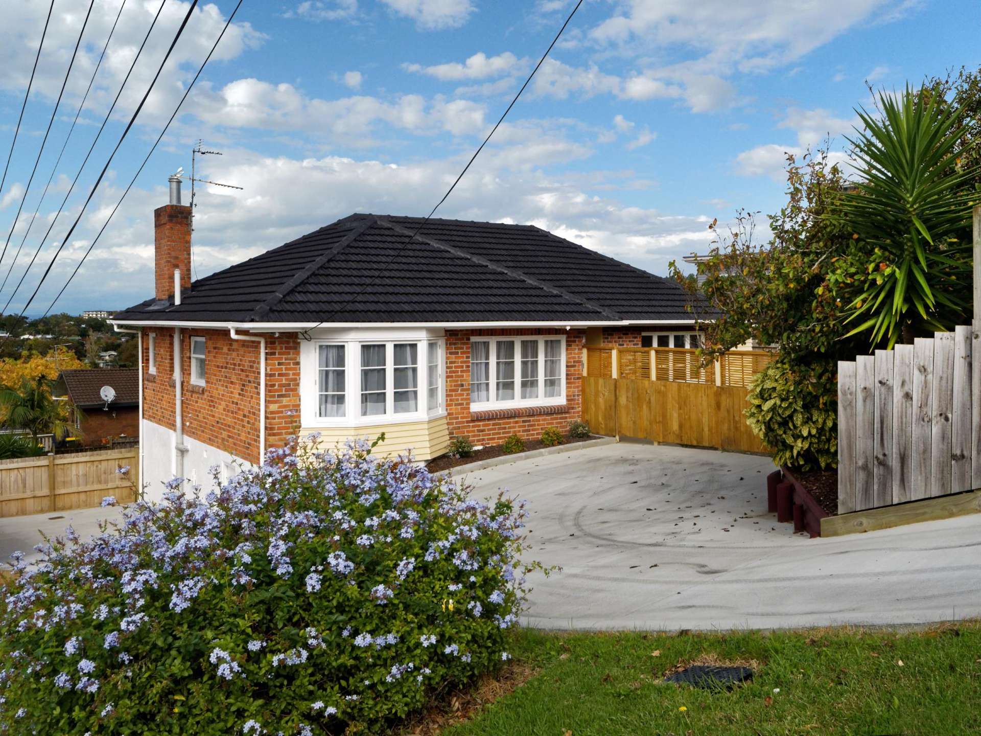 110 Golf Road New Lynn_0