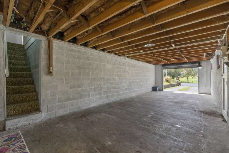 164 Golf Road Taumarunui_13