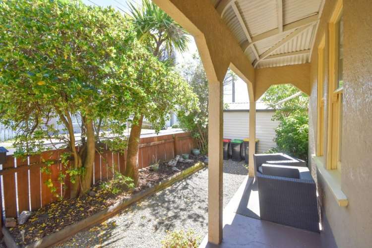 25 Nicholson Street Forbury_7