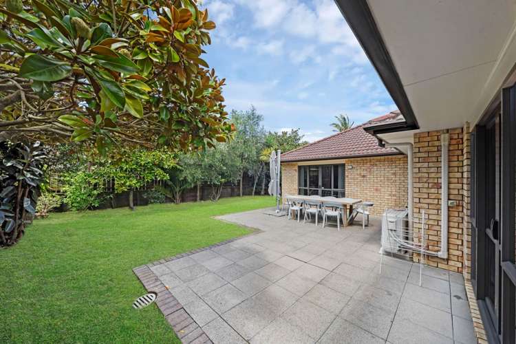 4 Pennygale Close Flat Bush_18