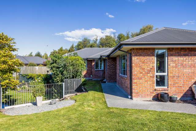 2 Kowhai Avenue Rangiora_1