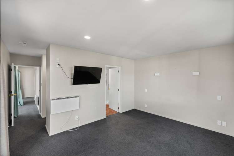 9 Mahoe Street Templeton_14