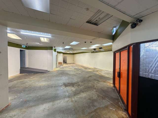 308 Ponsonby Road Ponsonby_1