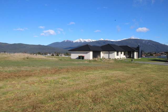 57 Burnby Drive Te Anau_1