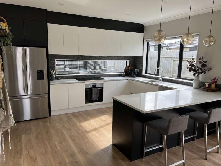 13 Tokerau Drive 2612_1