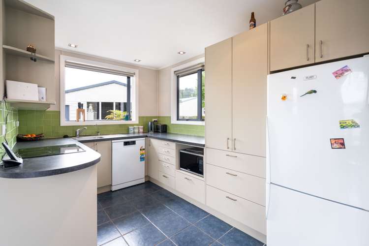 16 Jensen Street Green Island_7