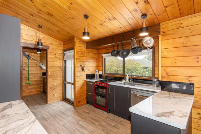 4 Blunt Road Te Kauwhata_2