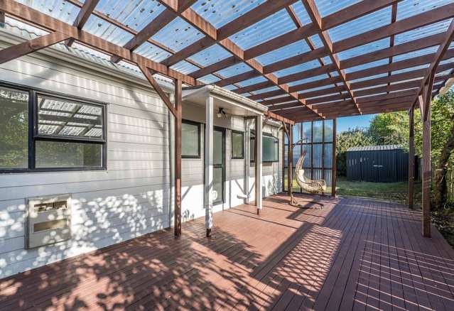 13 Lesa Annis Place Henderson_2