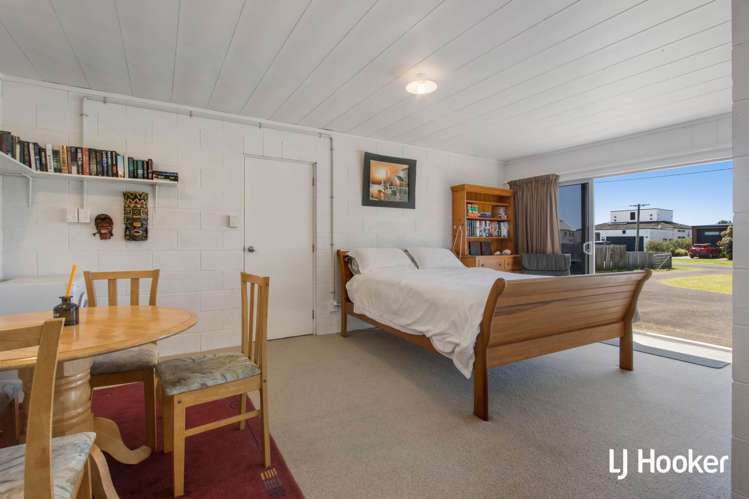 54 Shaw Road Waihi Beach_21