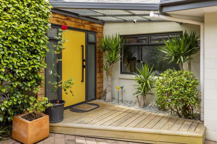 15 Henry Hill Road Taupo_1