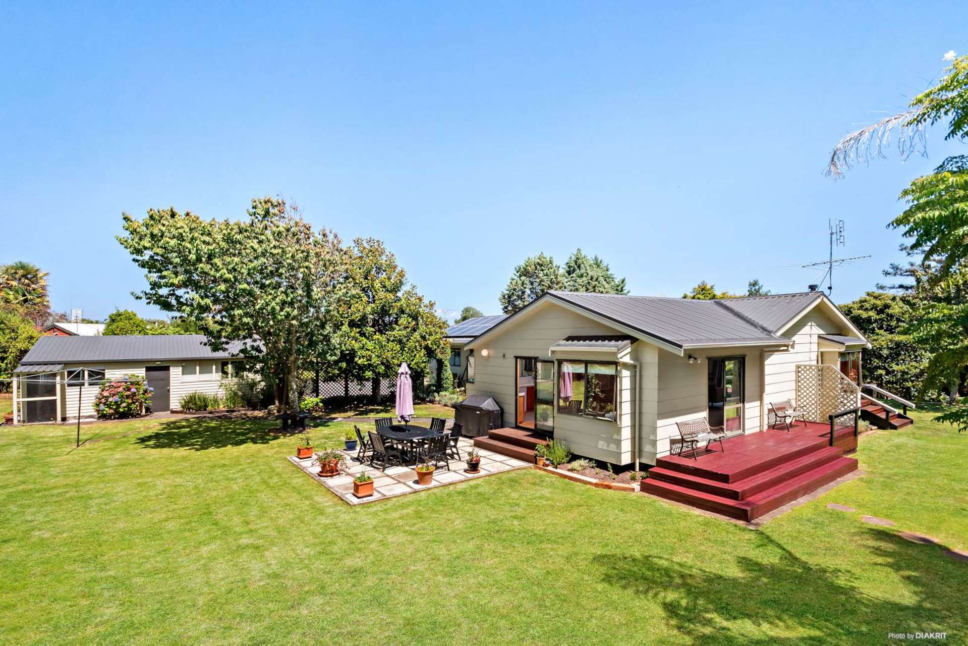 7 Carbine Lane Waiuku_0