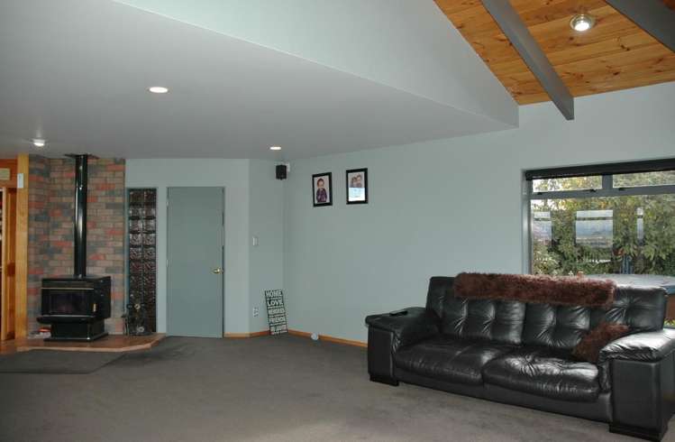 491 Palmer Mill Road Wairakei and Surrounds_5