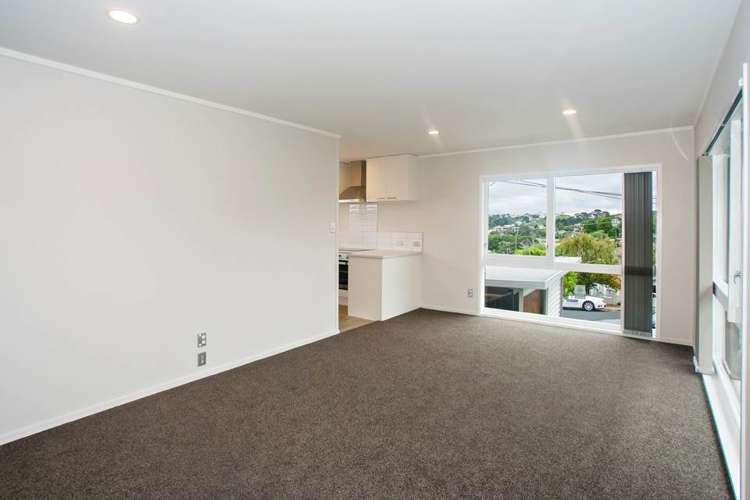 1/31 Symonds Street Onehunga_2