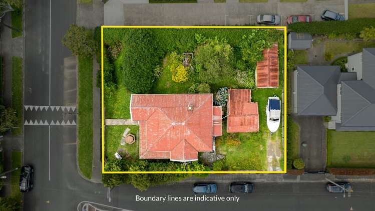 5 Henley Road Mount Eden_1