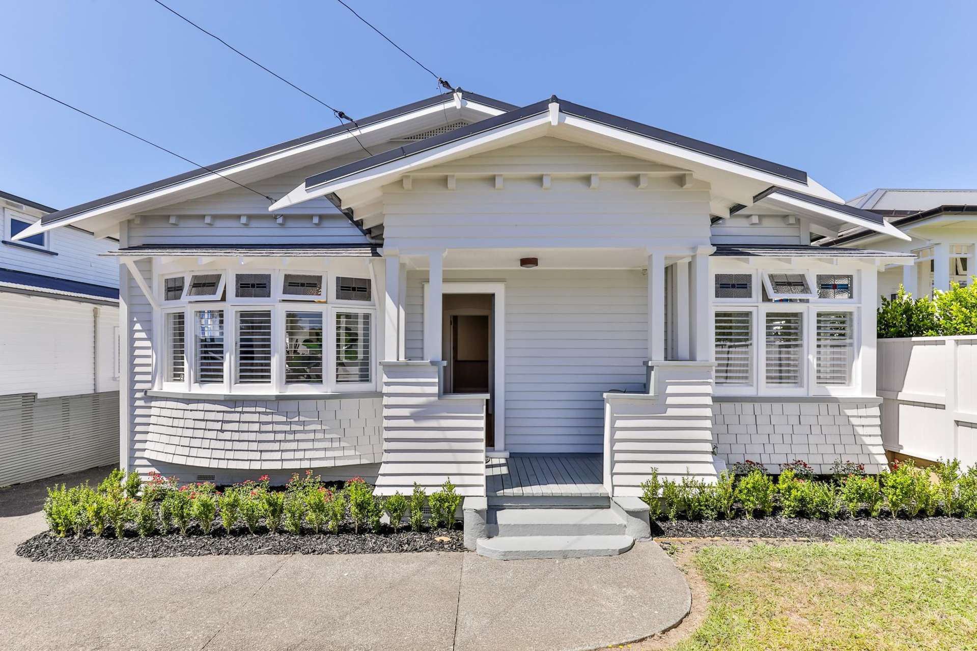 23 Faulder Avenue Westmere_0