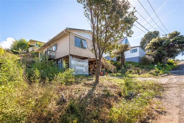 46a Don Buck Road Massey_1