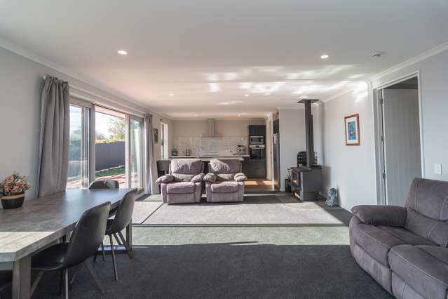 23 Manse Road Pleasant Point_4