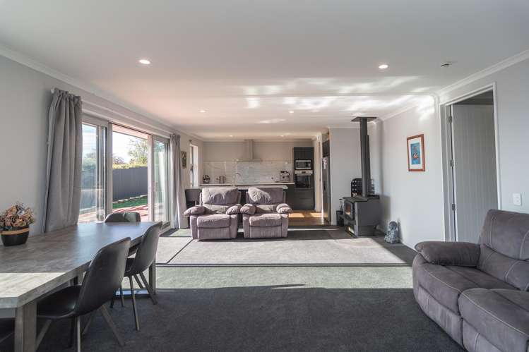 23 Manse Road_4